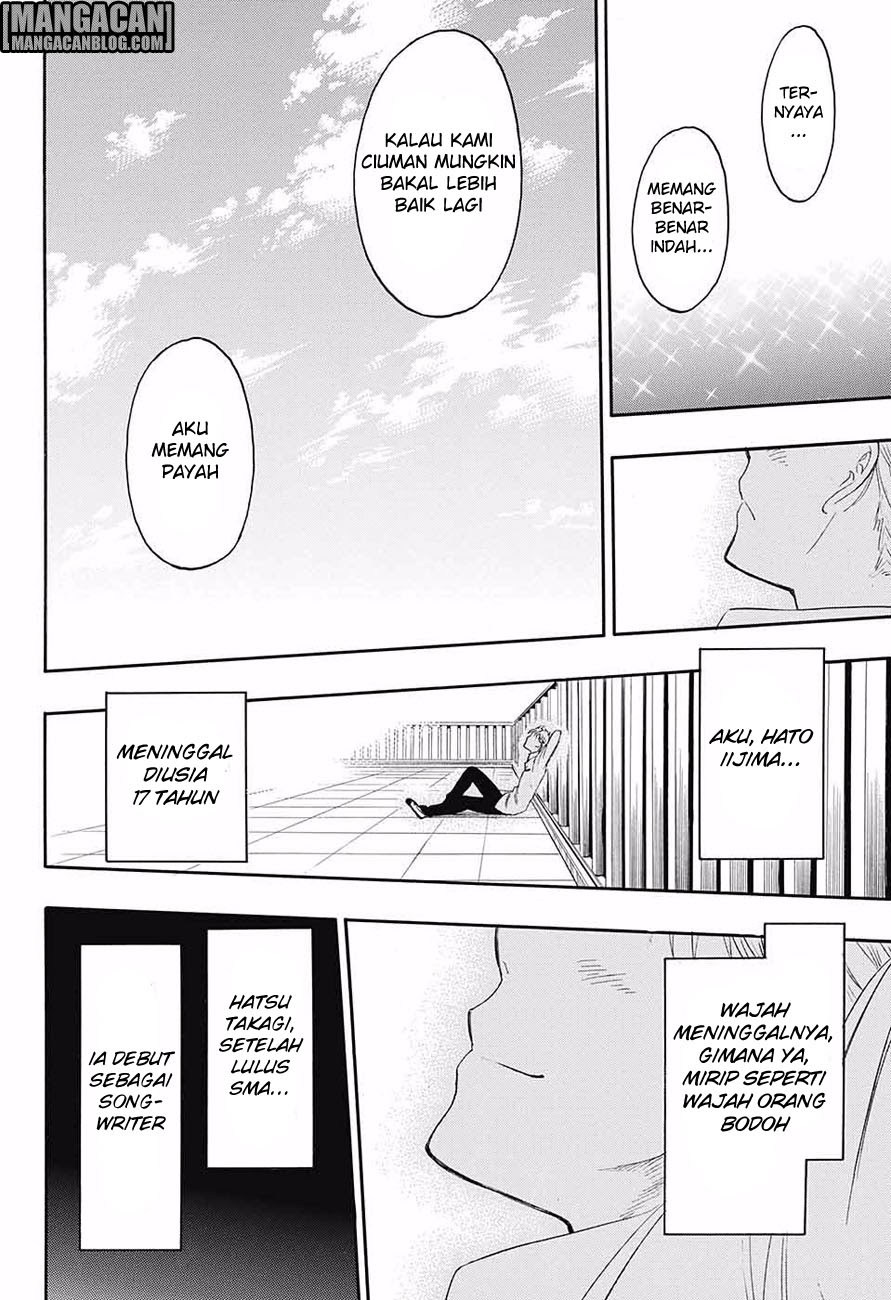 Chapter 00 - halaman 48