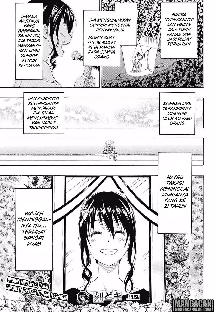 Chapter 00 - halaman 49