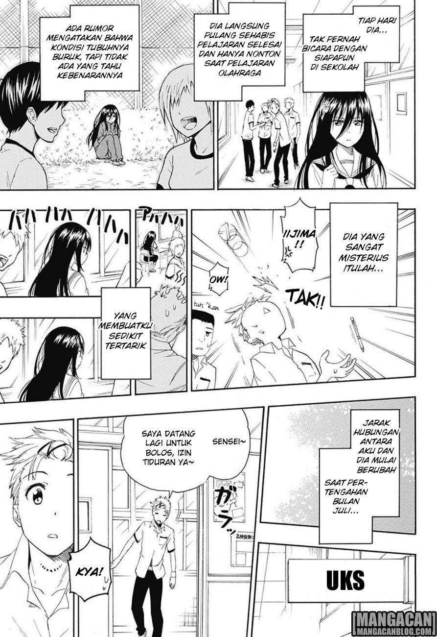 Chapter 00 - halaman 6