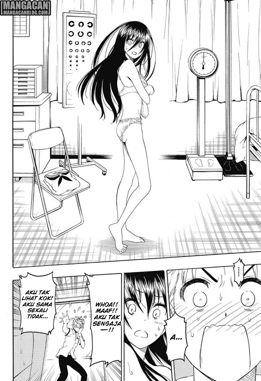 Chapter 00 - halaman 7