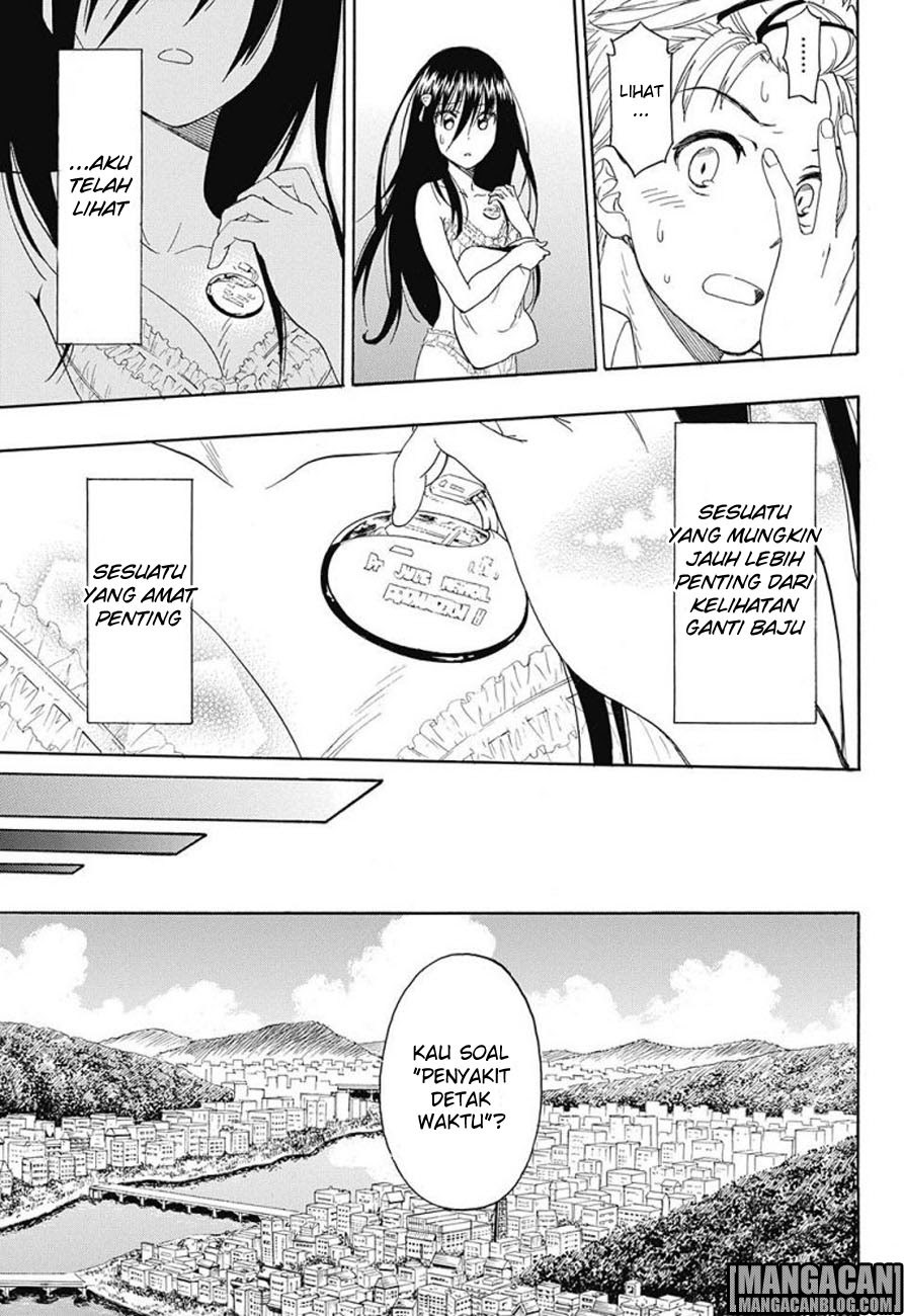 Chapter 00 - halaman 8