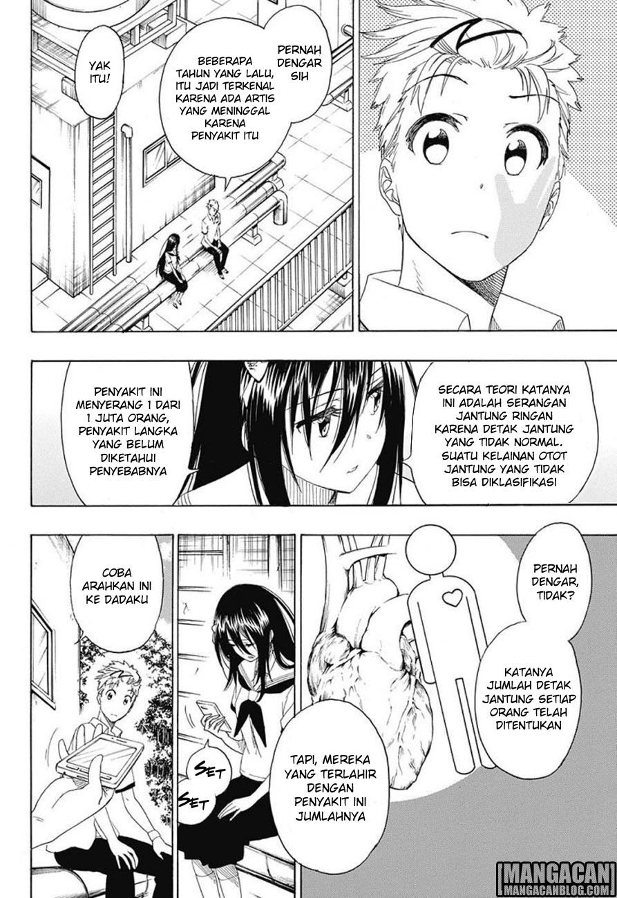 Chapter 00 - halaman 9