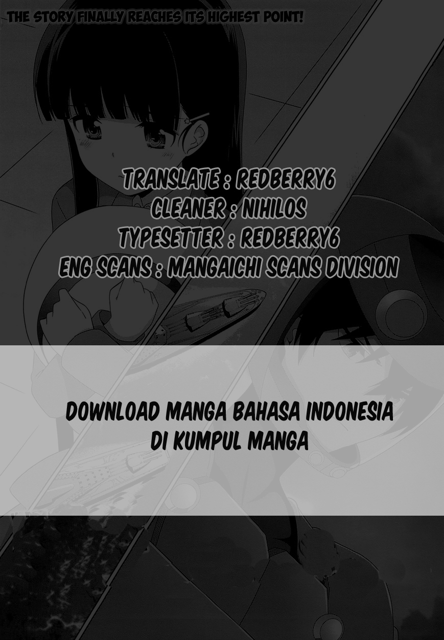 Chapter 17 - halaman 2