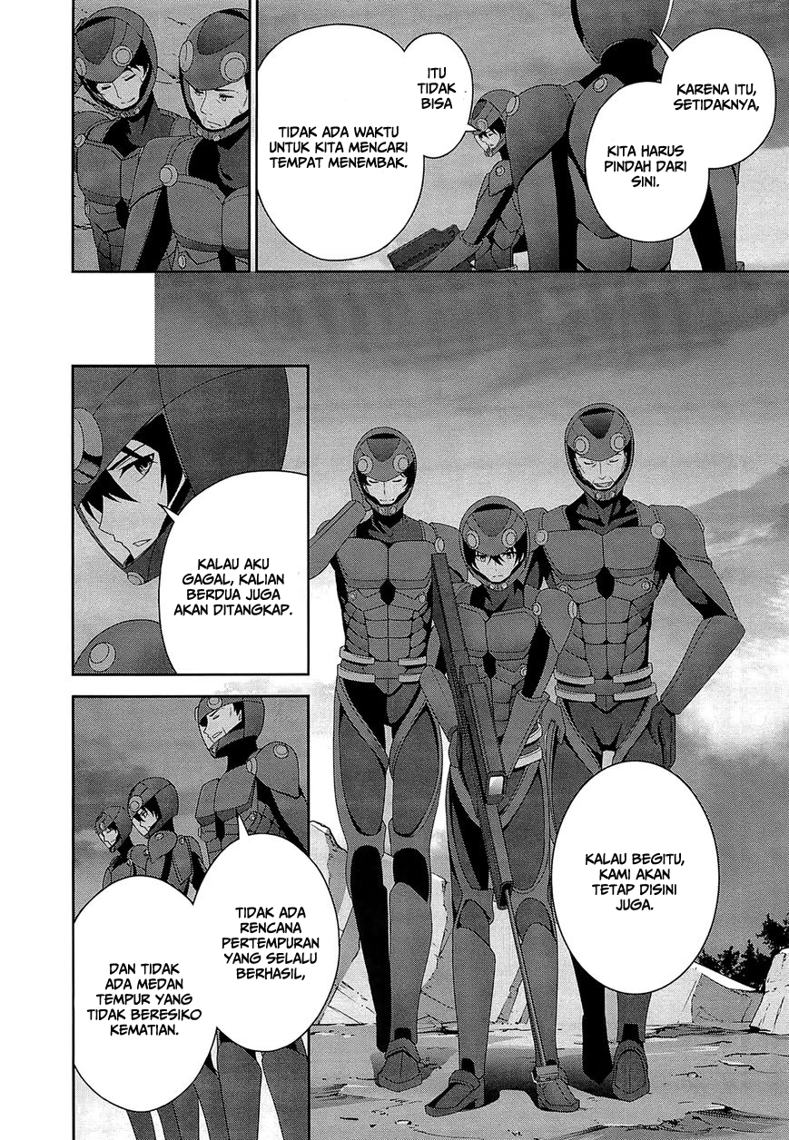 Chapter 17 - halaman 12