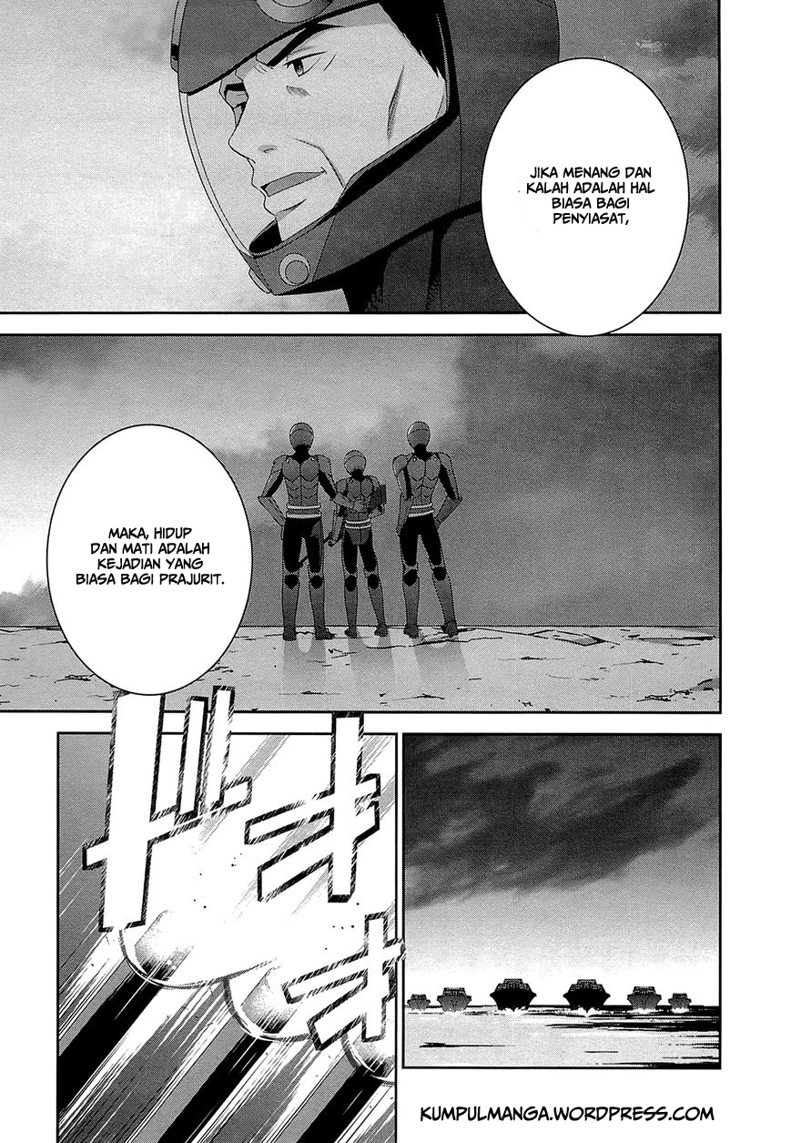 Chapter 17 - halaman 13