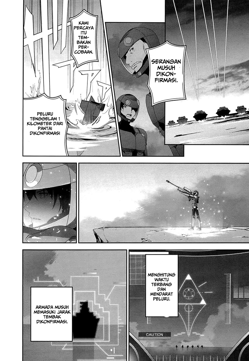 Chapter 17 - halaman 14