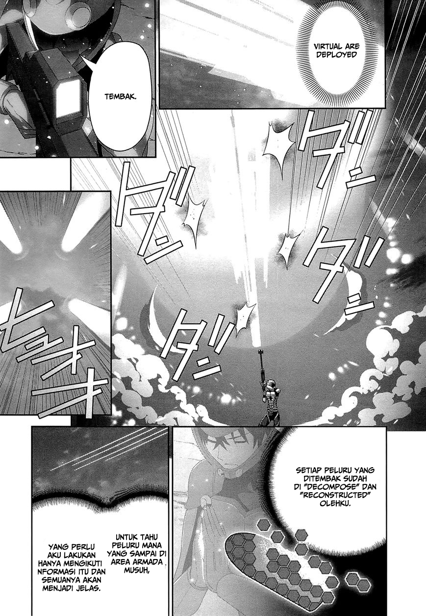 Chapter 17 - halaman 15