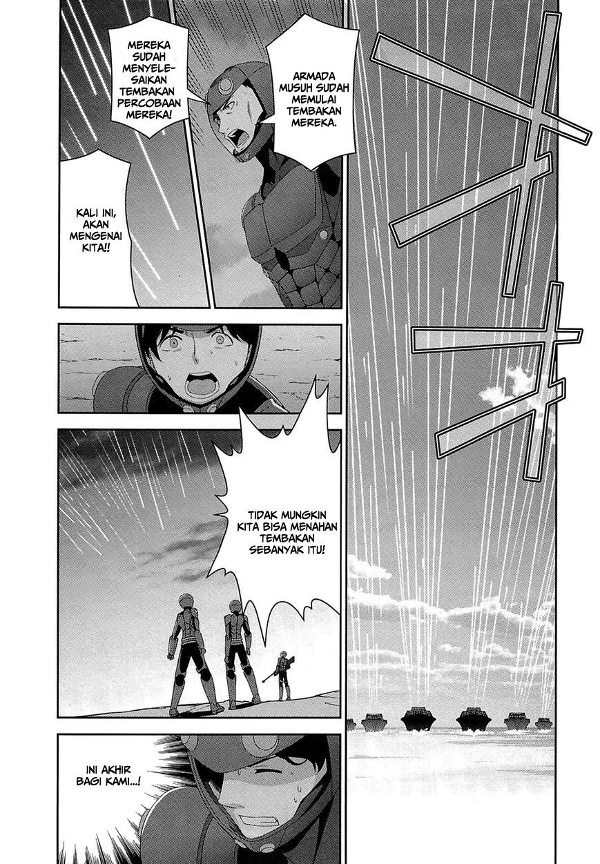 Chapter 17 - halaman 16