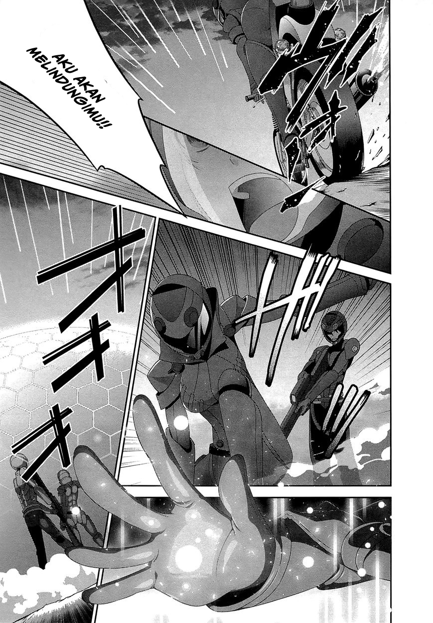 Chapter 17 - halaman 17