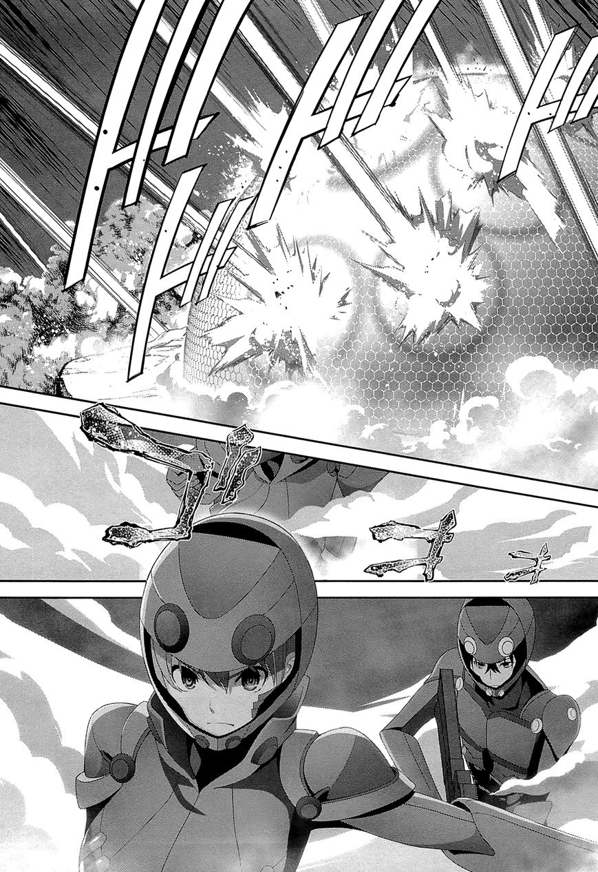 Chapter 17 - halaman 18