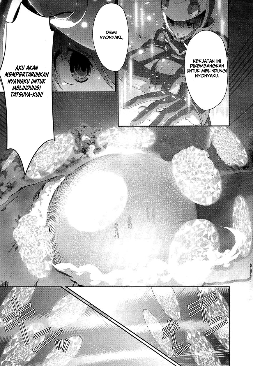 Chapter 17 - halaman 19