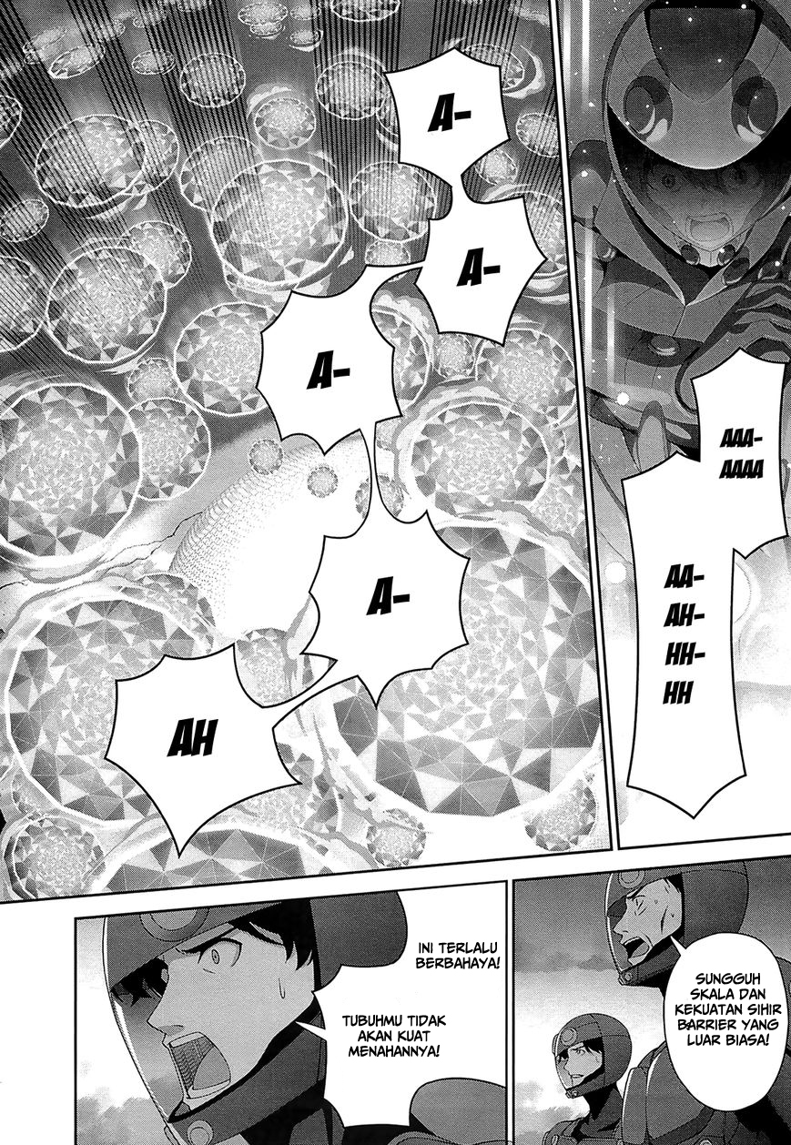 Chapter 17 - halaman 20