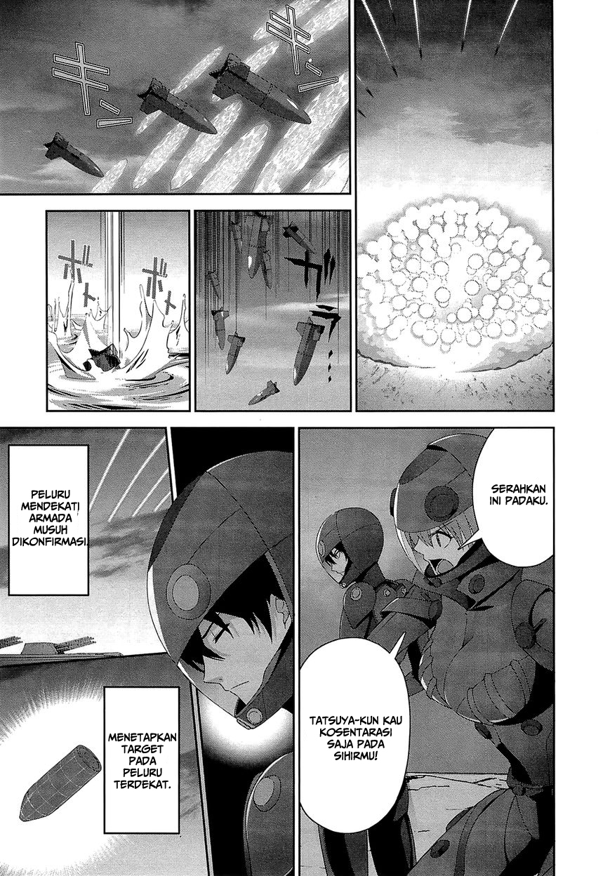 Chapter 17 - halaman 21