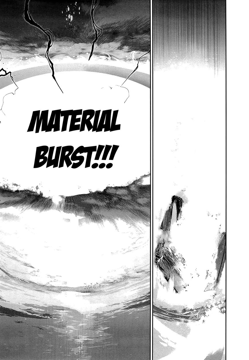 Chapter 17 - halaman 23