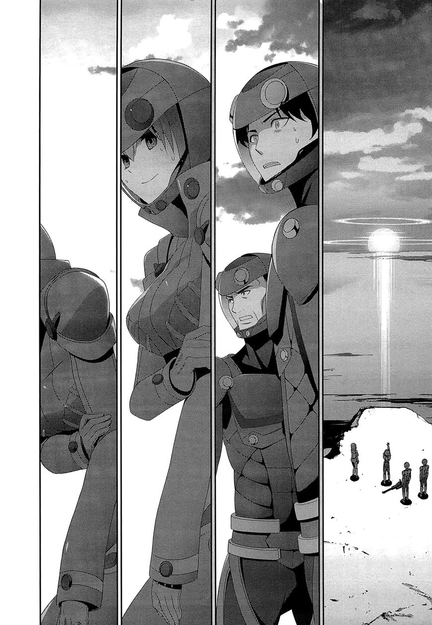 Chapter 17 - halaman 24