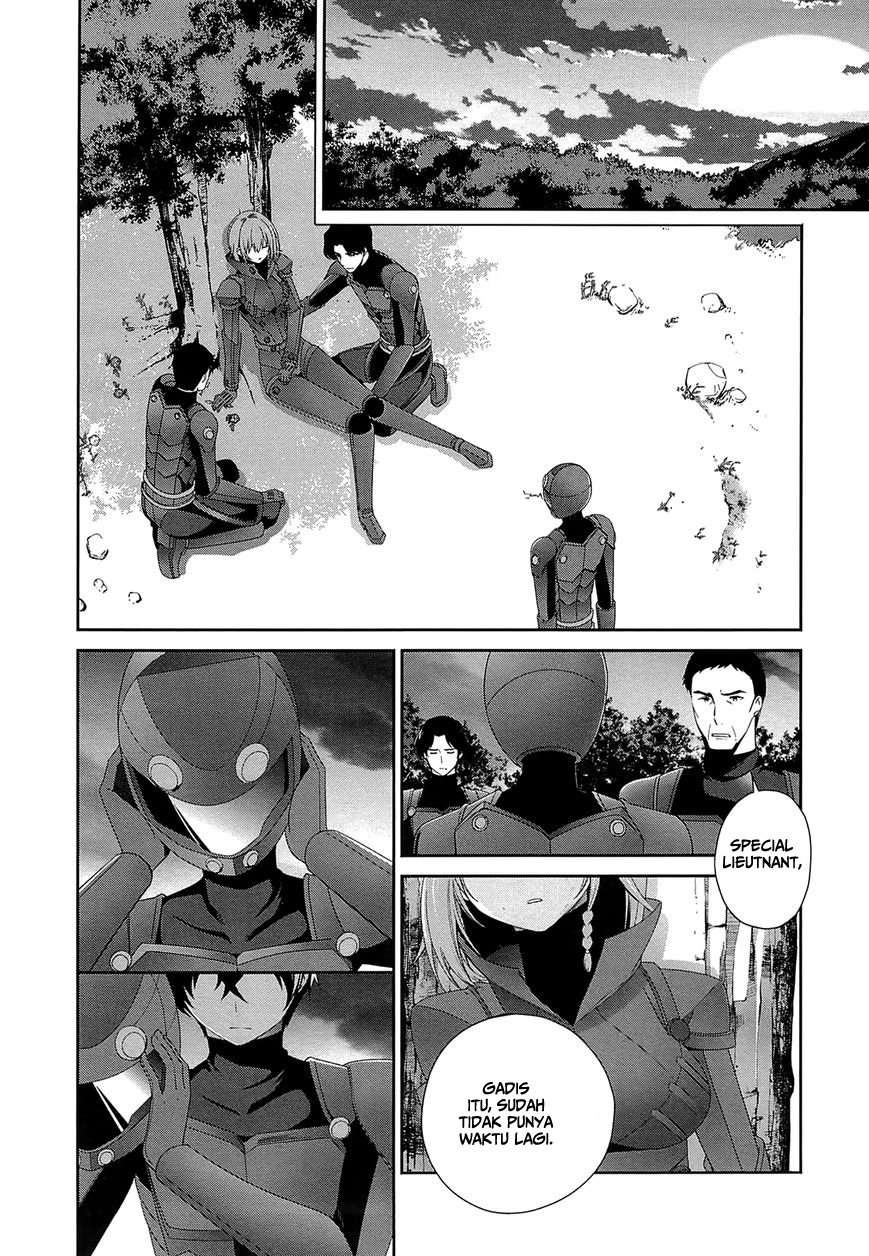 Chapter 17 - halaman 26