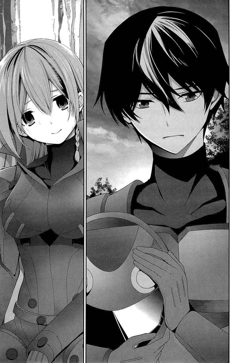 Chapter 17 - halaman 27