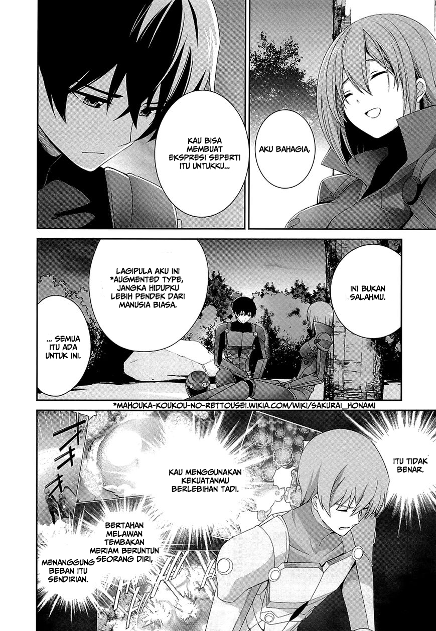 Chapter 17 - halaman 28