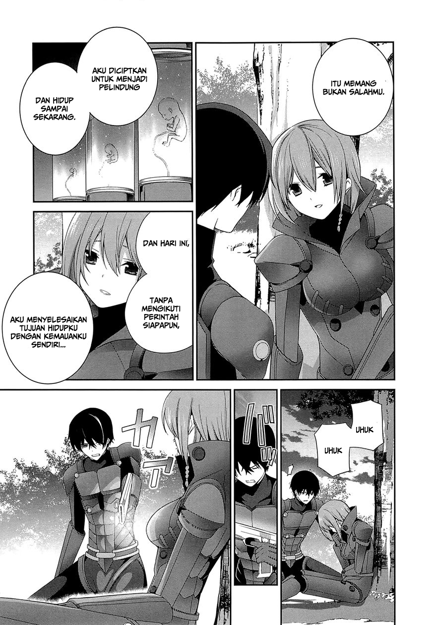 Chapter 17 - halaman 29
