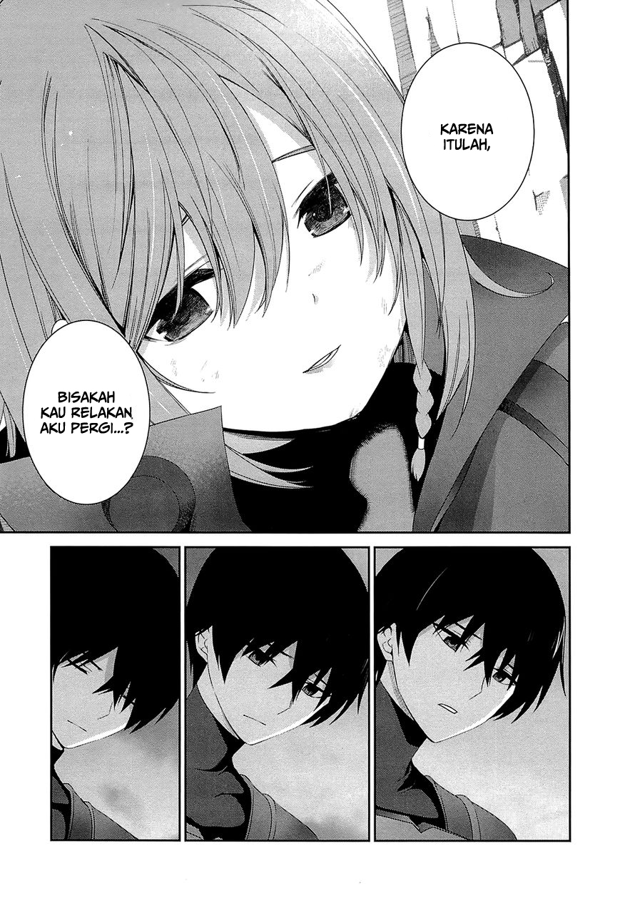 Chapter 17 - halaman 31