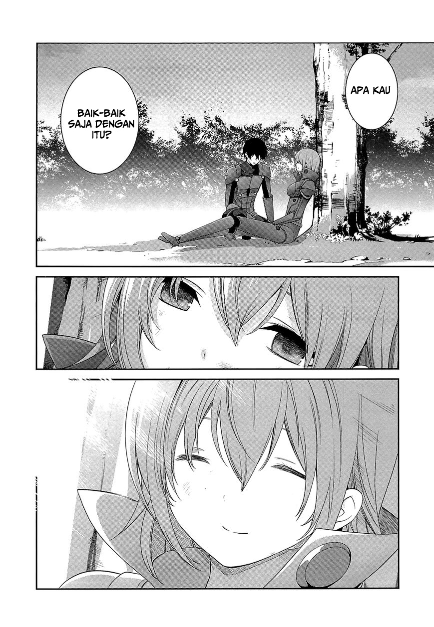 Chapter 17 - halaman 32