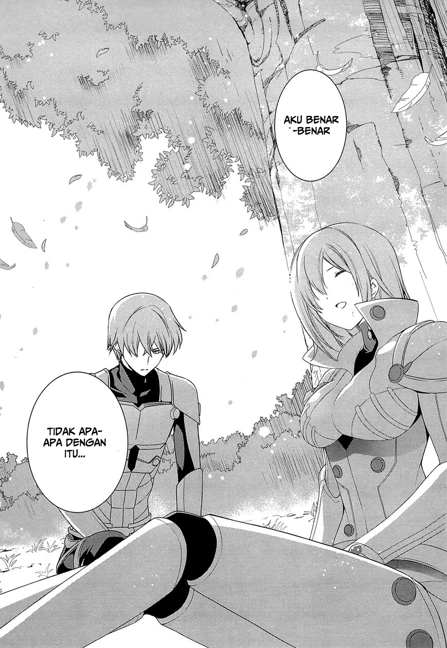 Chapter 17 - halaman 33