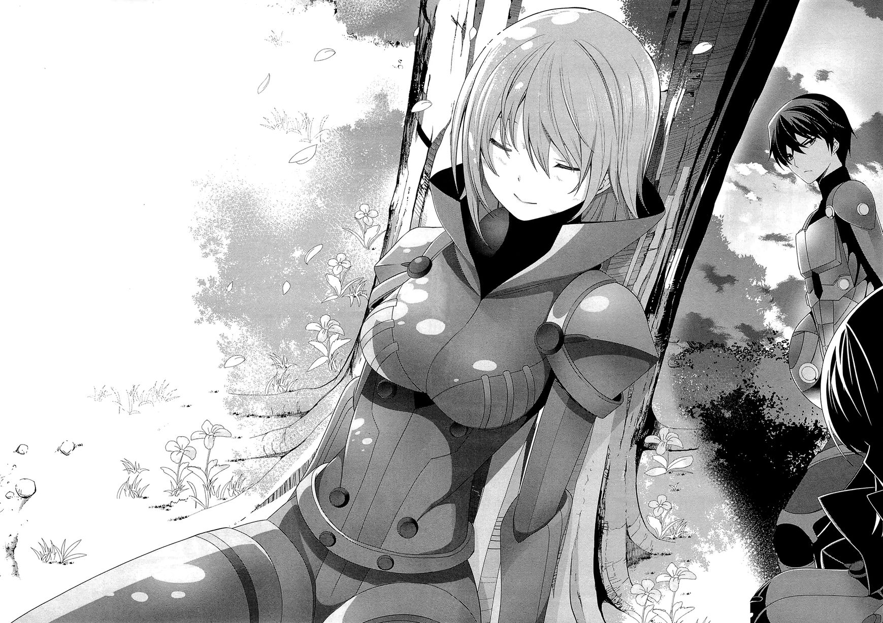 Chapter 17 - halaman 34