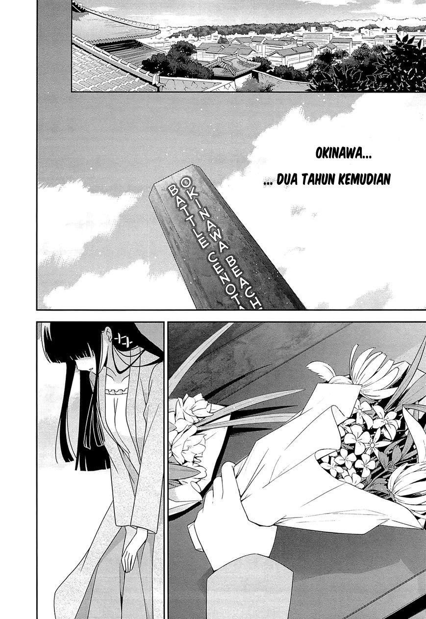 Chapter 17 - halaman 35