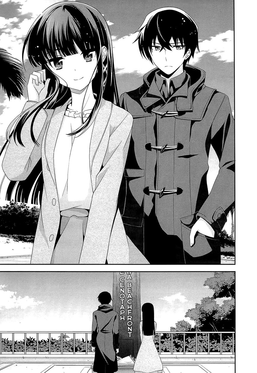 Chapter 17 - halaman 36