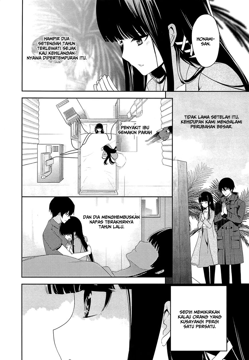 Chapter 17 - halaman 37