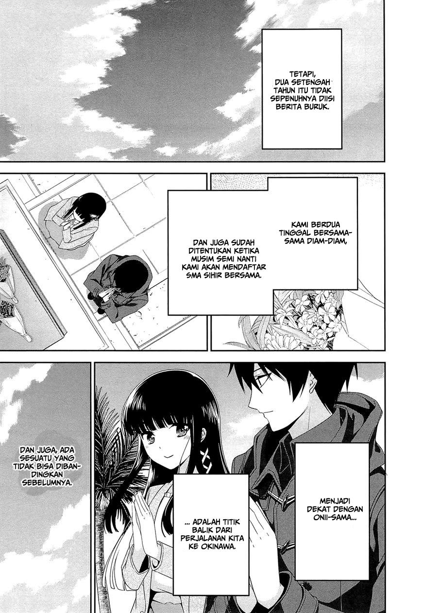 Chapter 17 - halaman 38