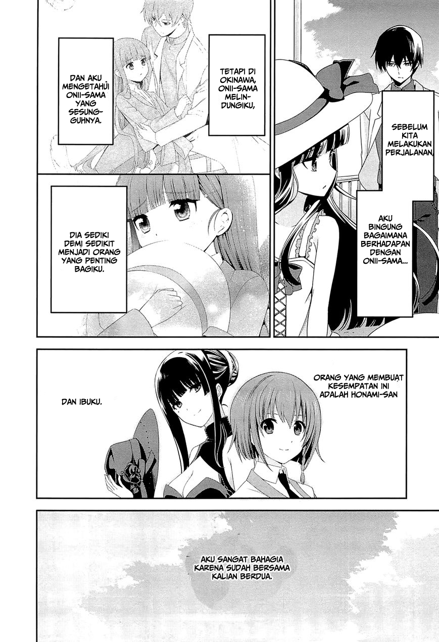 Chapter 17 - halaman 39