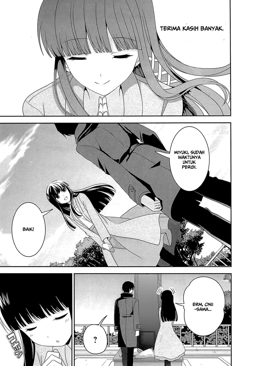 Chapter 17 - halaman 40