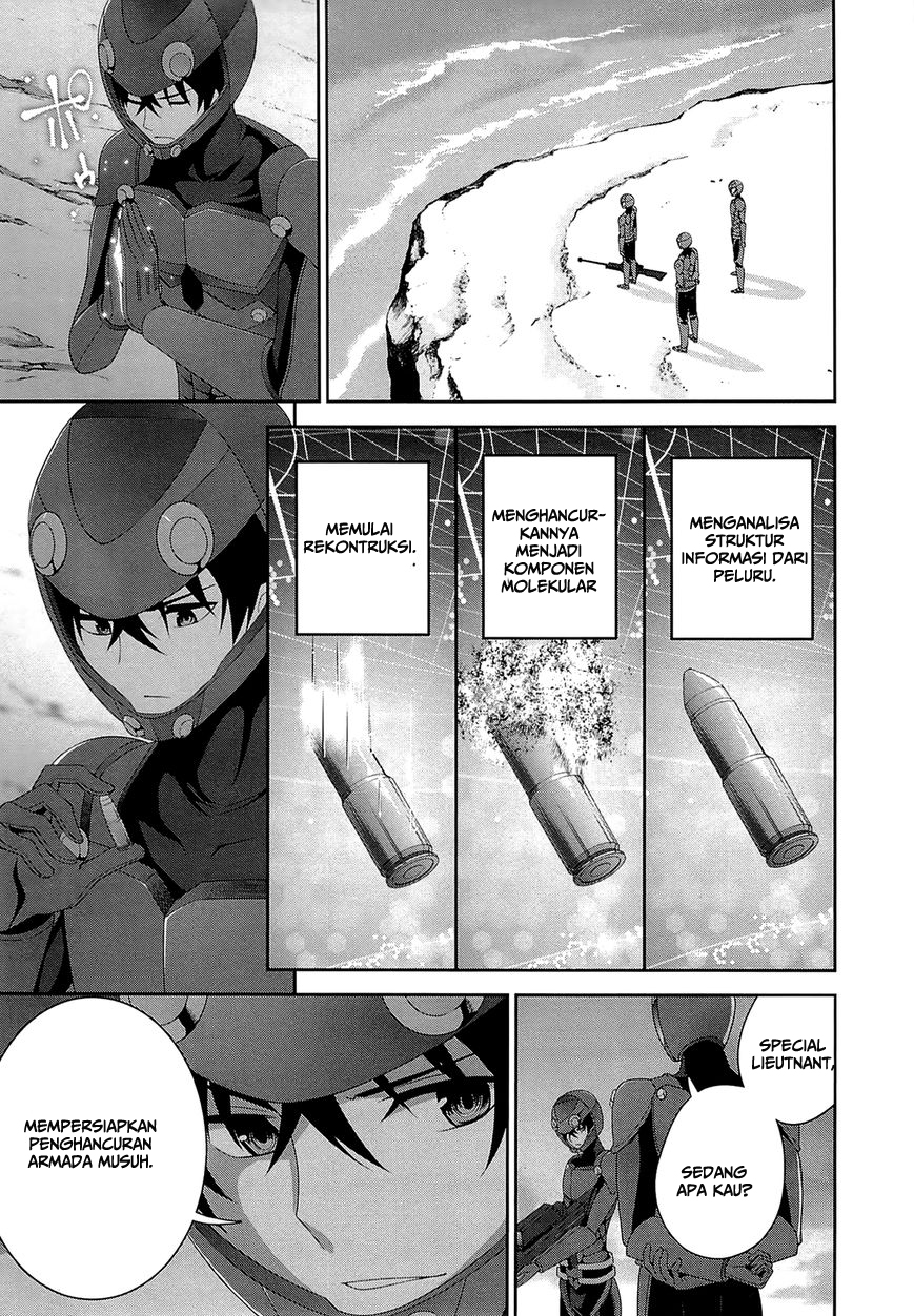Chapter 17 - halaman 5