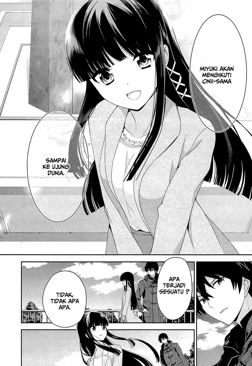 Chapter 17 - halaman 41