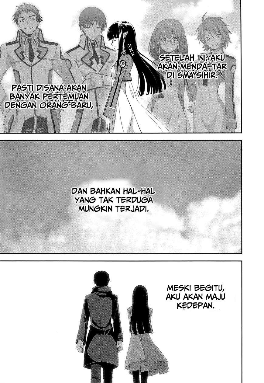 Chapter 17 - halaman 42