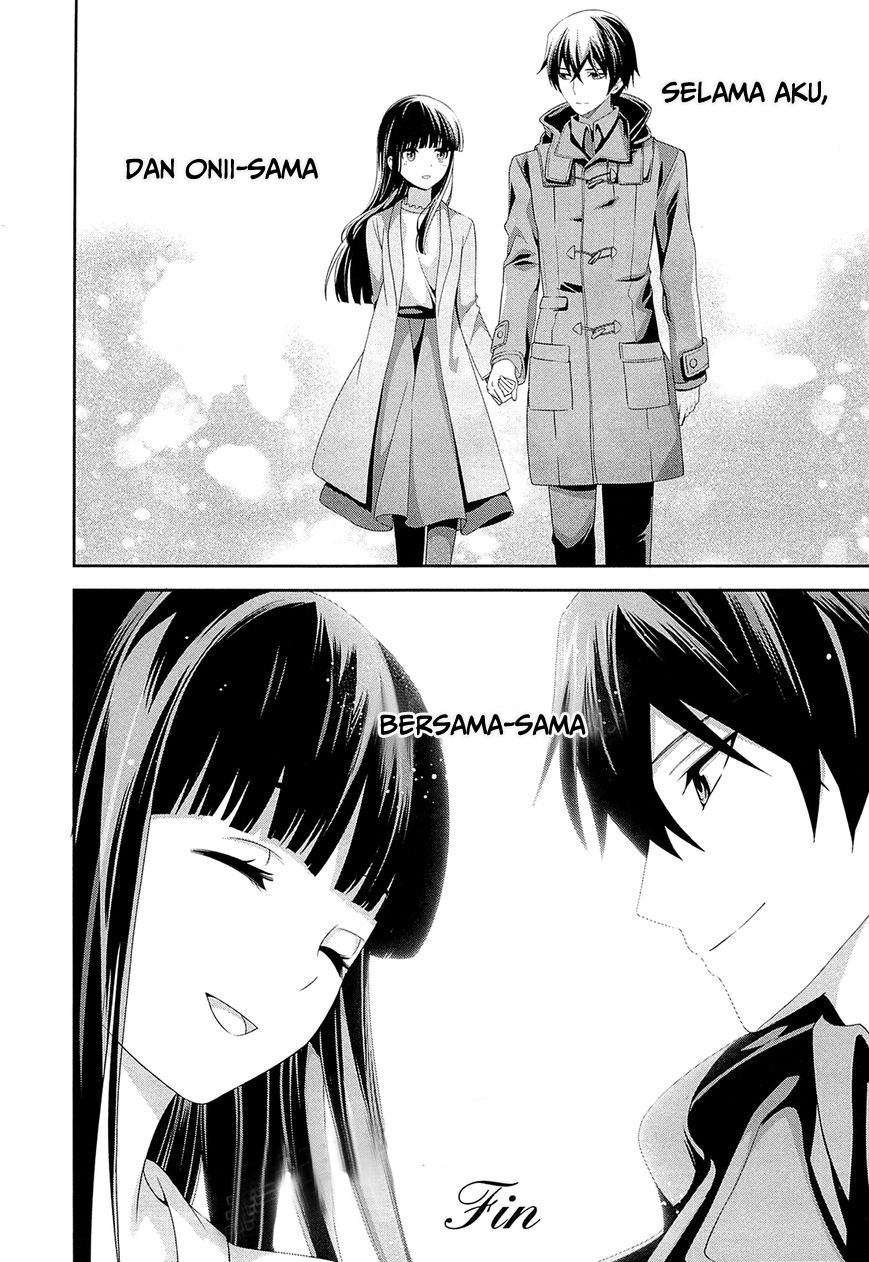 Chapter 17 - halaman 43