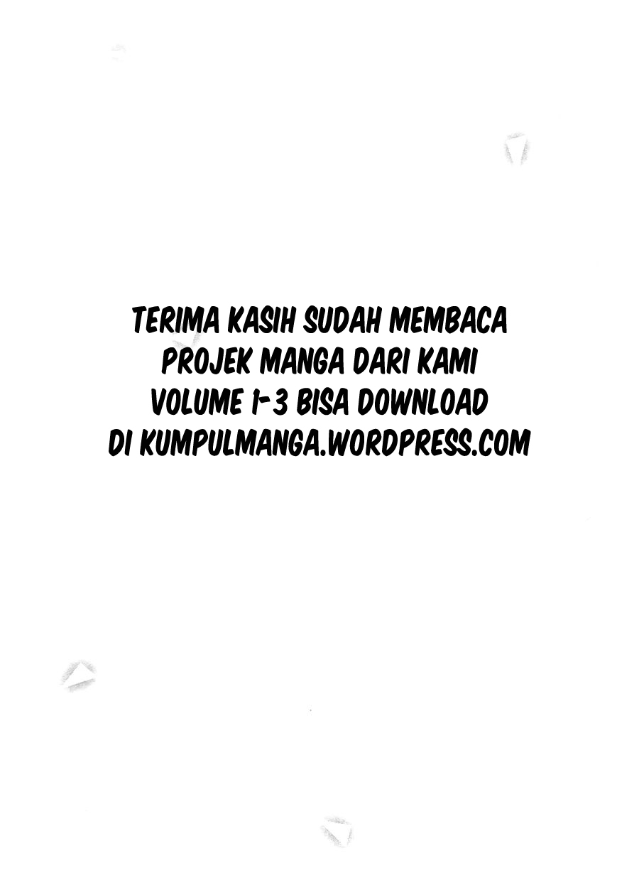 Chapter 17 - halaman 45