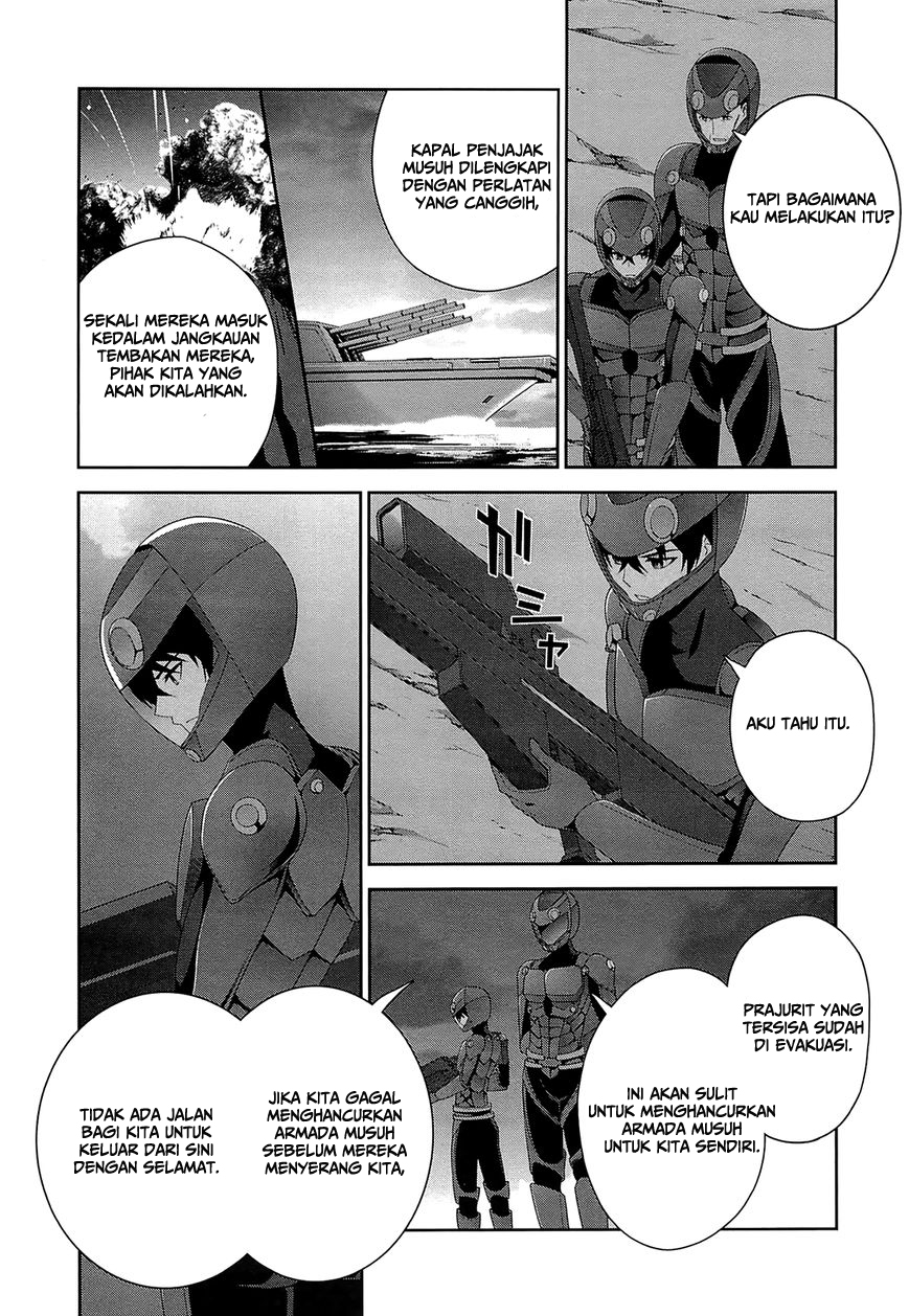 Chapter 17 - halaman 6