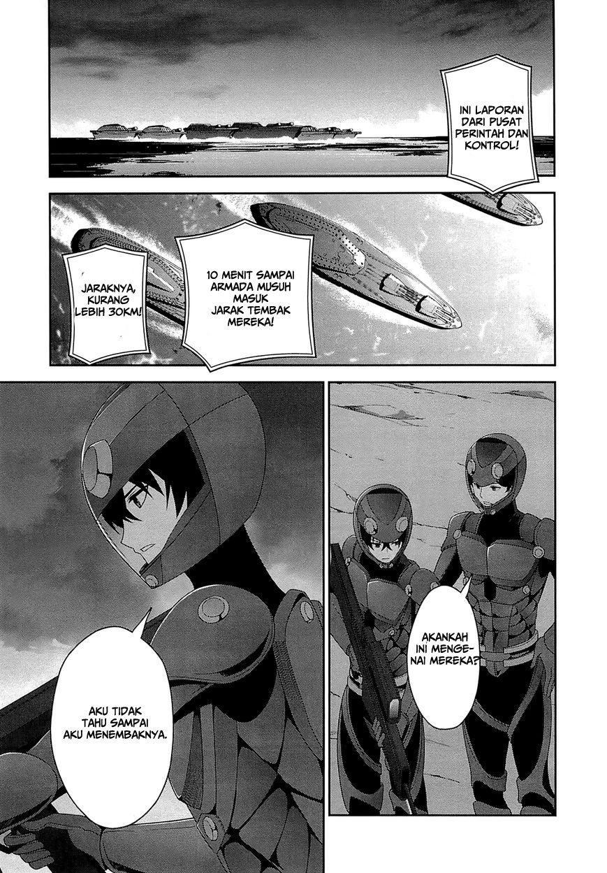 Chapter 17 - halaman 7