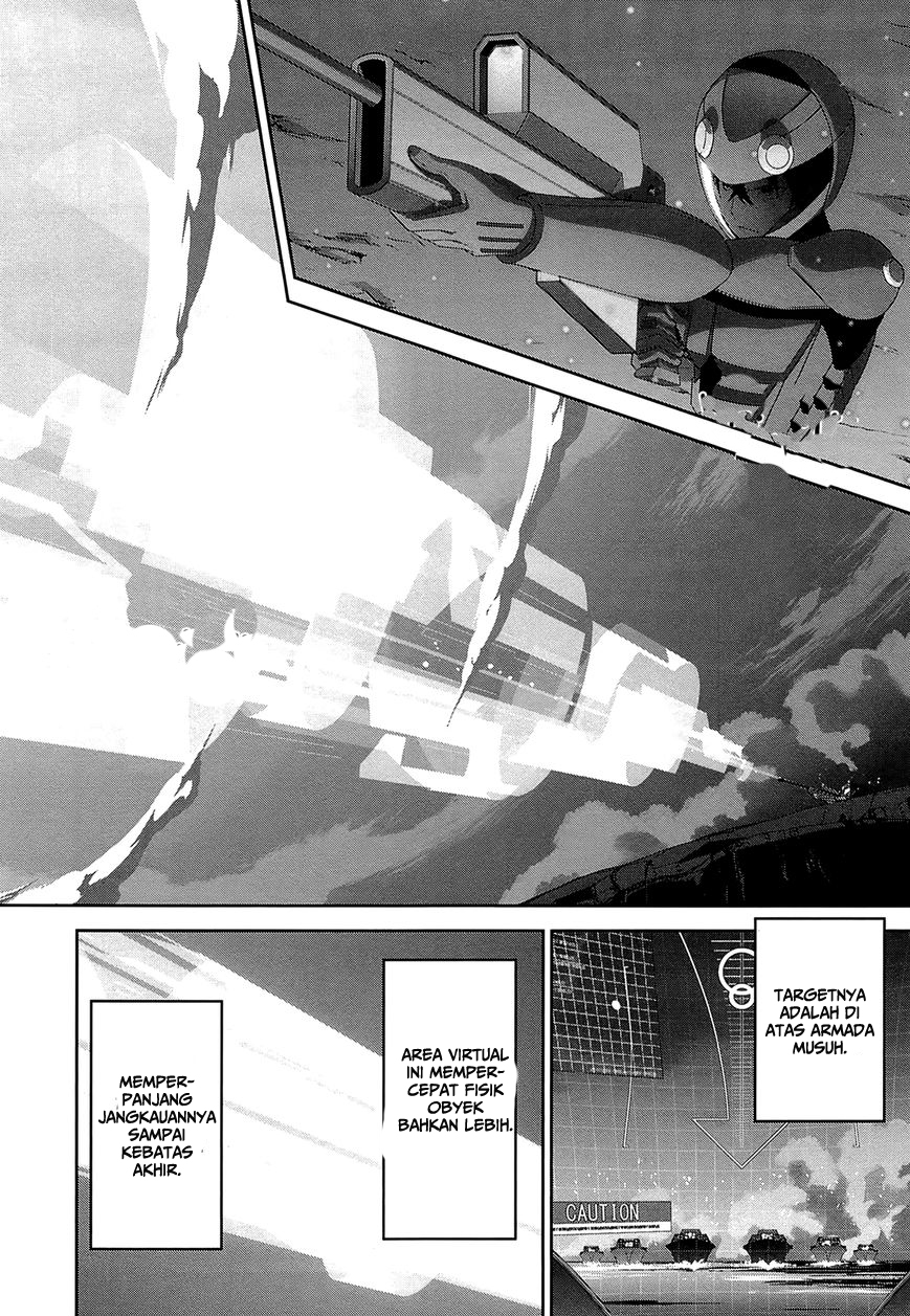 Chapter 17 - halaman 8