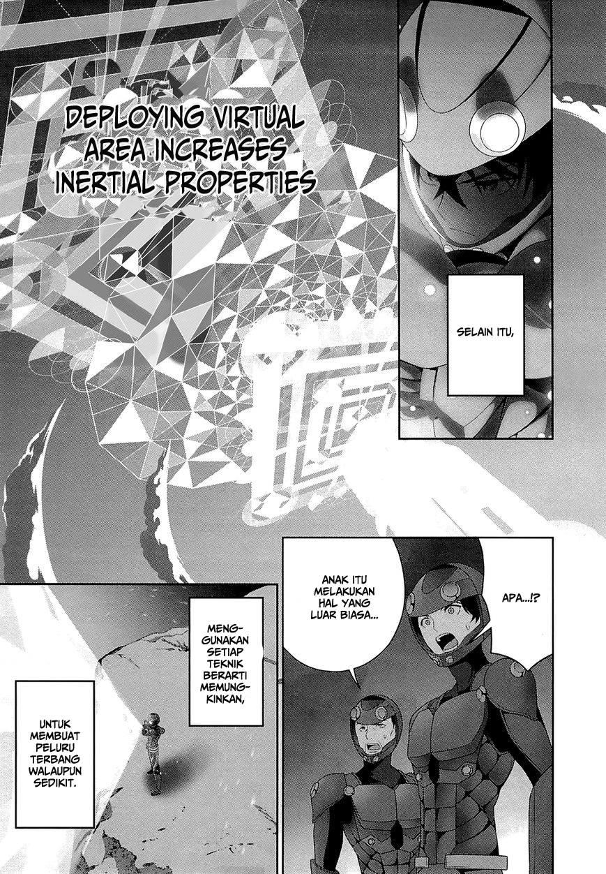 Chapter 17 - halaman 9