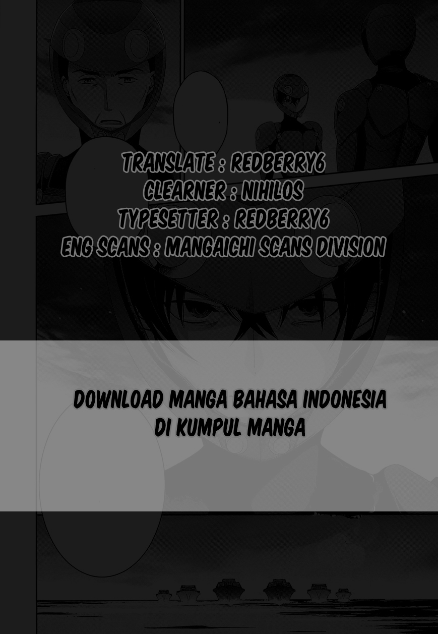 Chapter 16 - halaman 2
