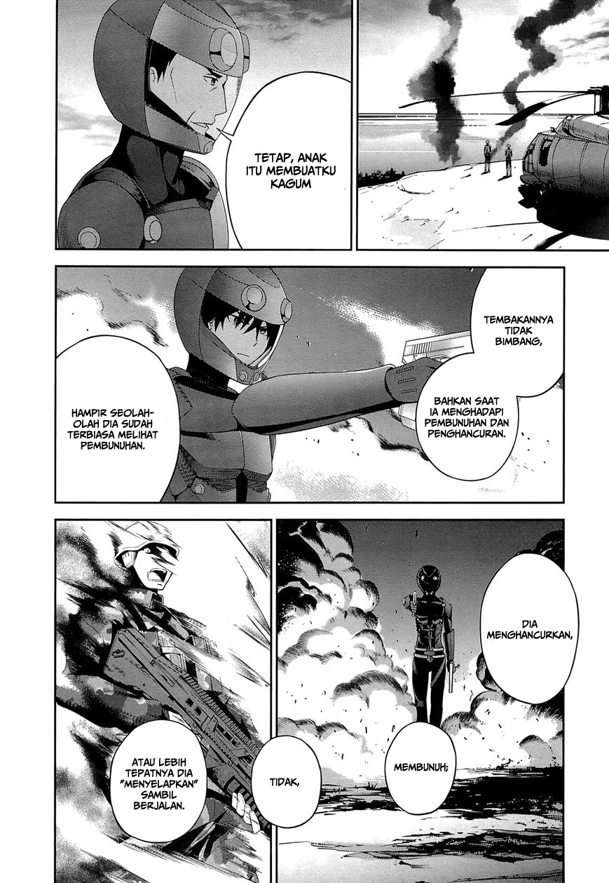 Chapter 16 - halaman 12