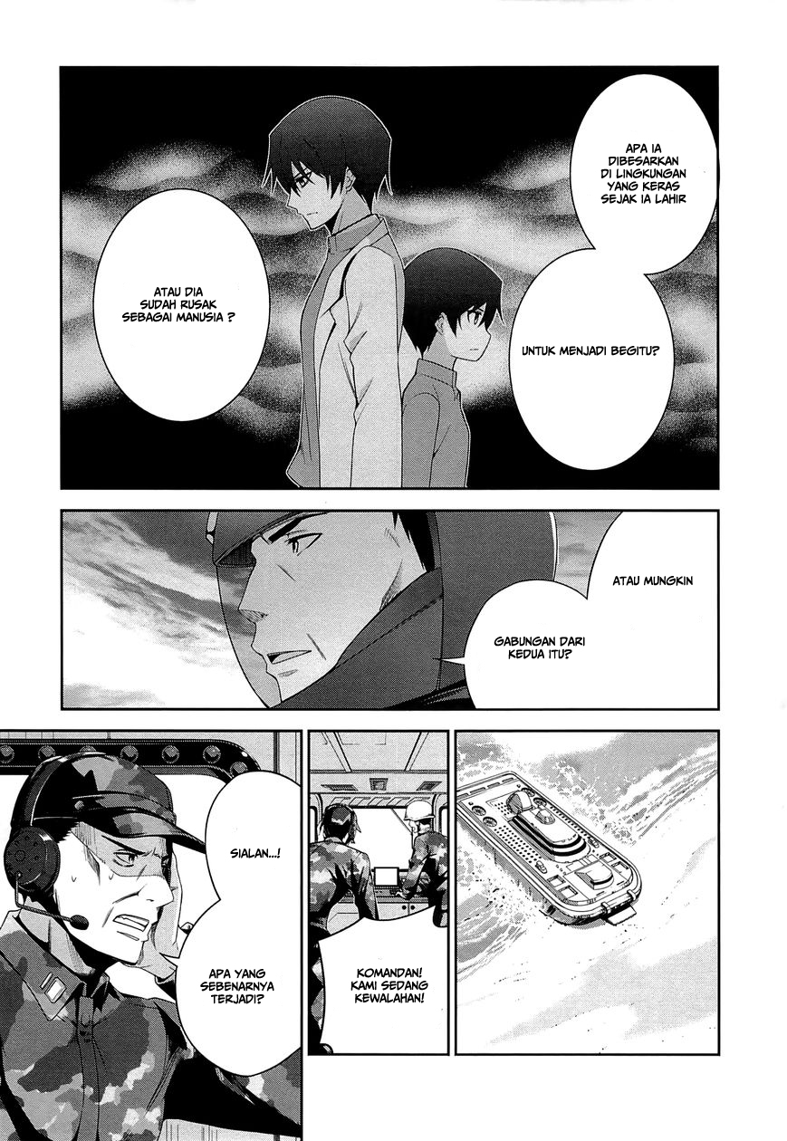 Chapter 16 - halaman 13