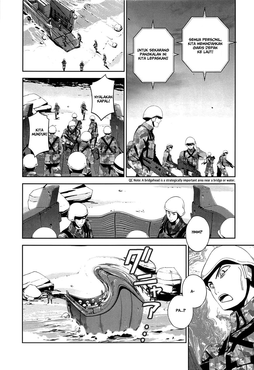 Chapter 16 - halaman 14