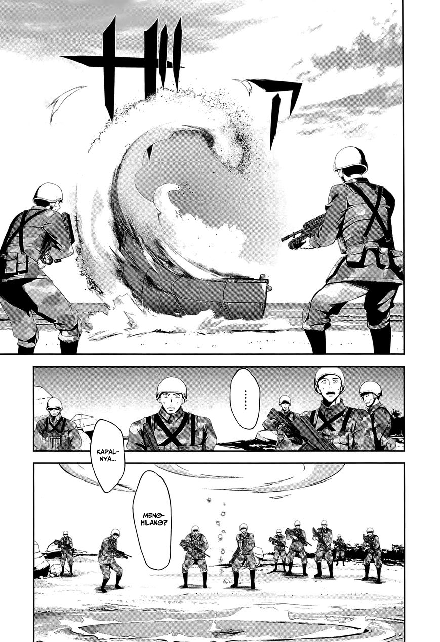 Chapter 16 - halaman 15