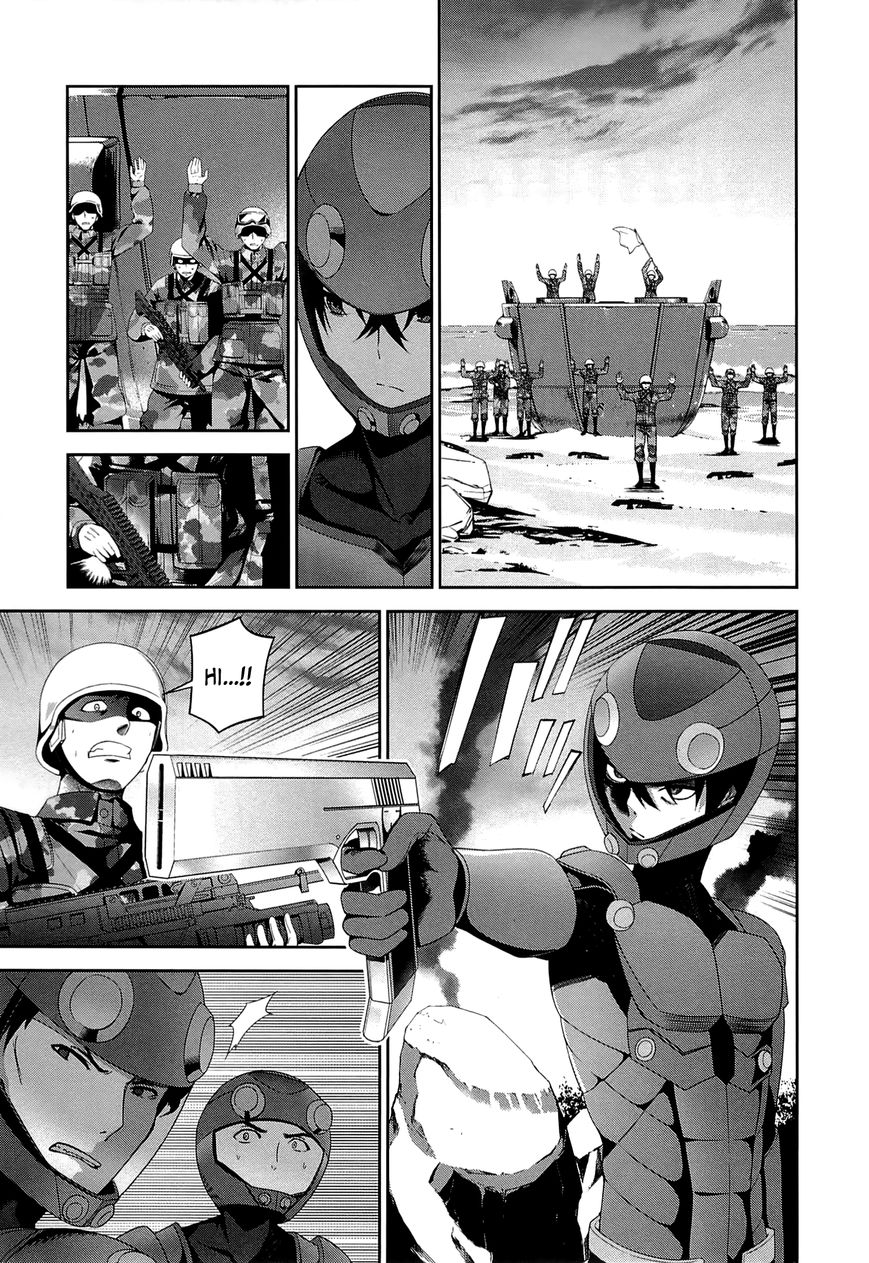 Chapter 16 - halaman 17