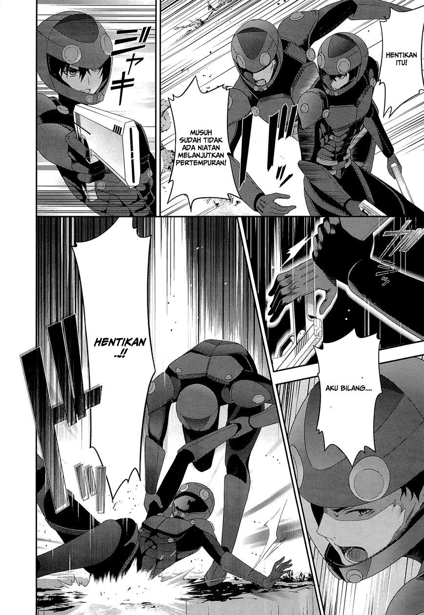 Chapter 16 - halaman 18