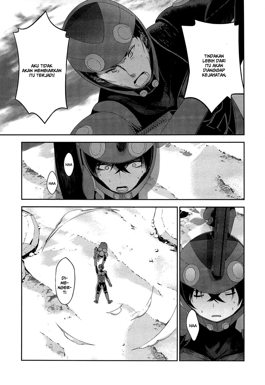 Chapter 16 - halaman 19